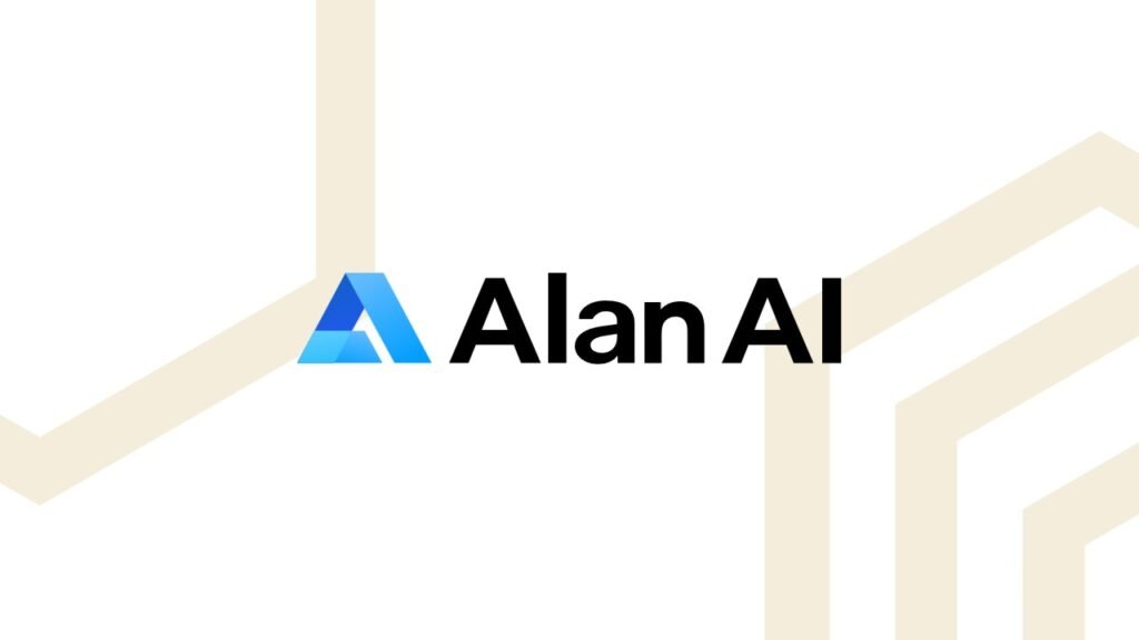 Alan AI