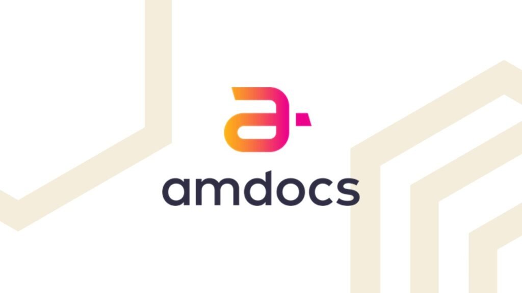 Amdocs