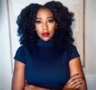 Techtalk by Ciente with Angela Barthel from Eightfold : EP-43 1 Angela Barthel