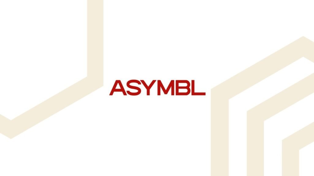 Asymbl