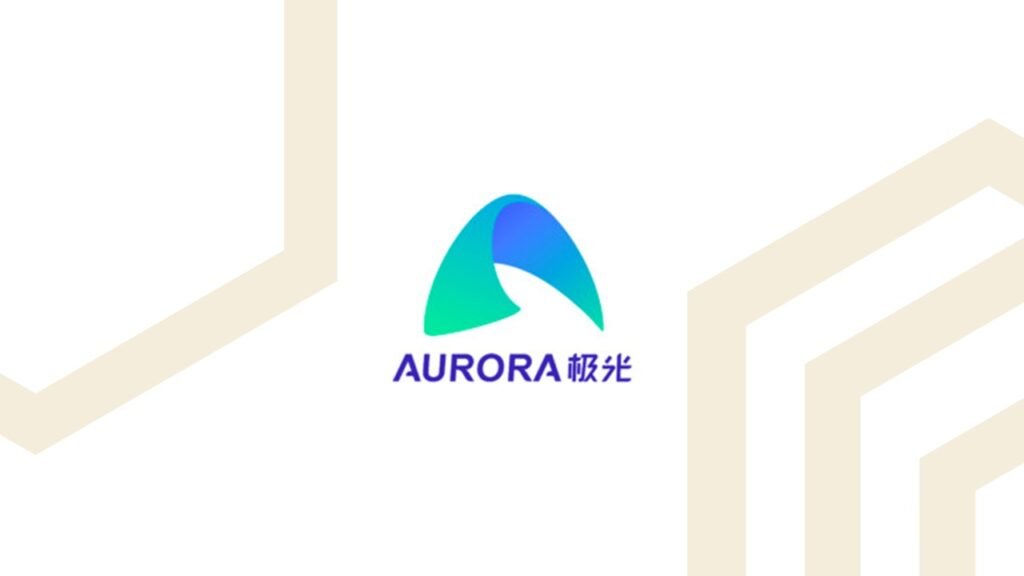 Aurora Mobile