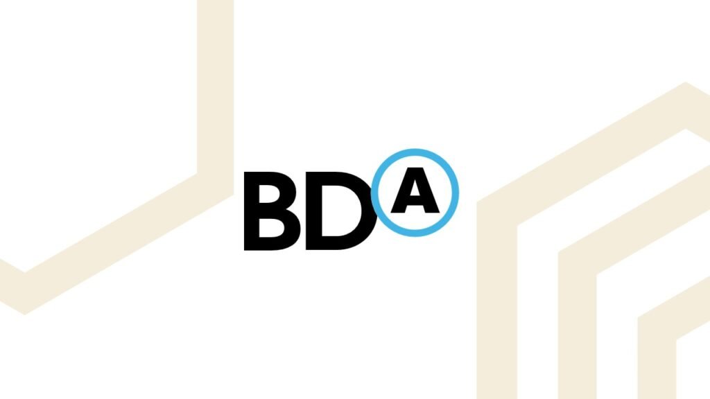 BDA