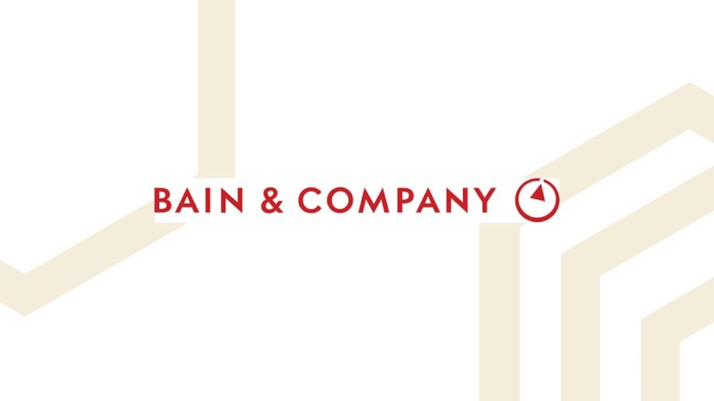 Bain Company