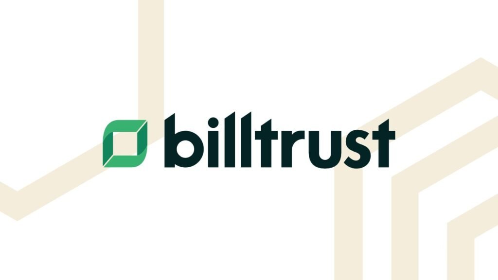 Billtrust