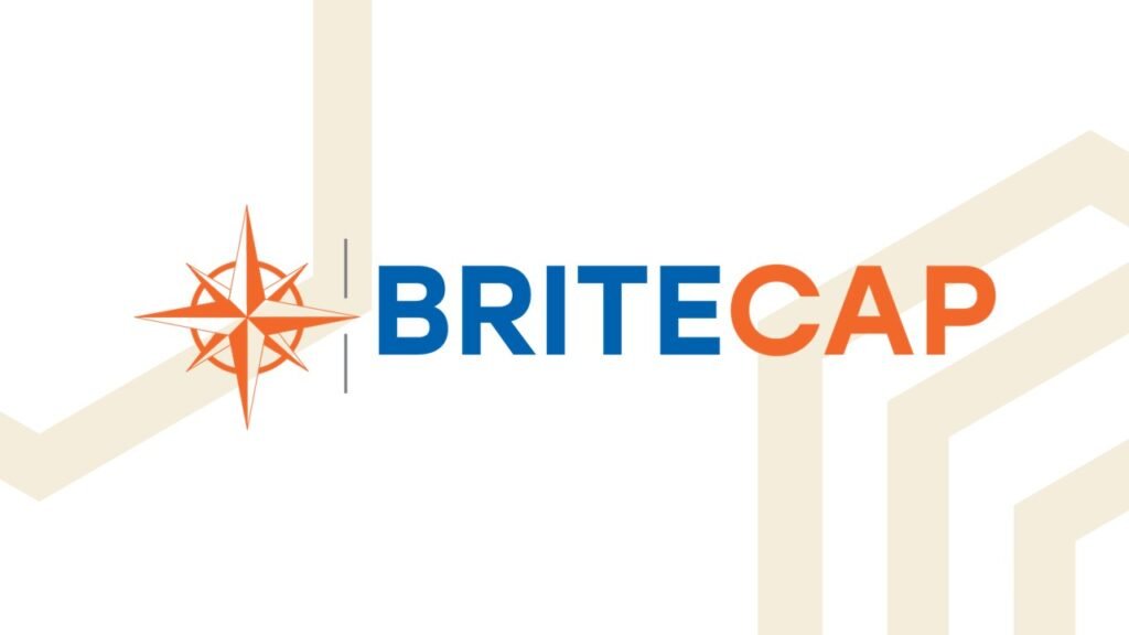 BriteCap Financial