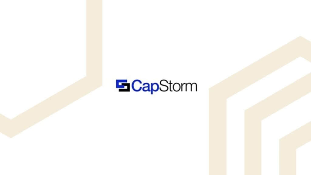 CapStorm Releases Salesforce Connector Offering Seamless Data Integration with Snowflake