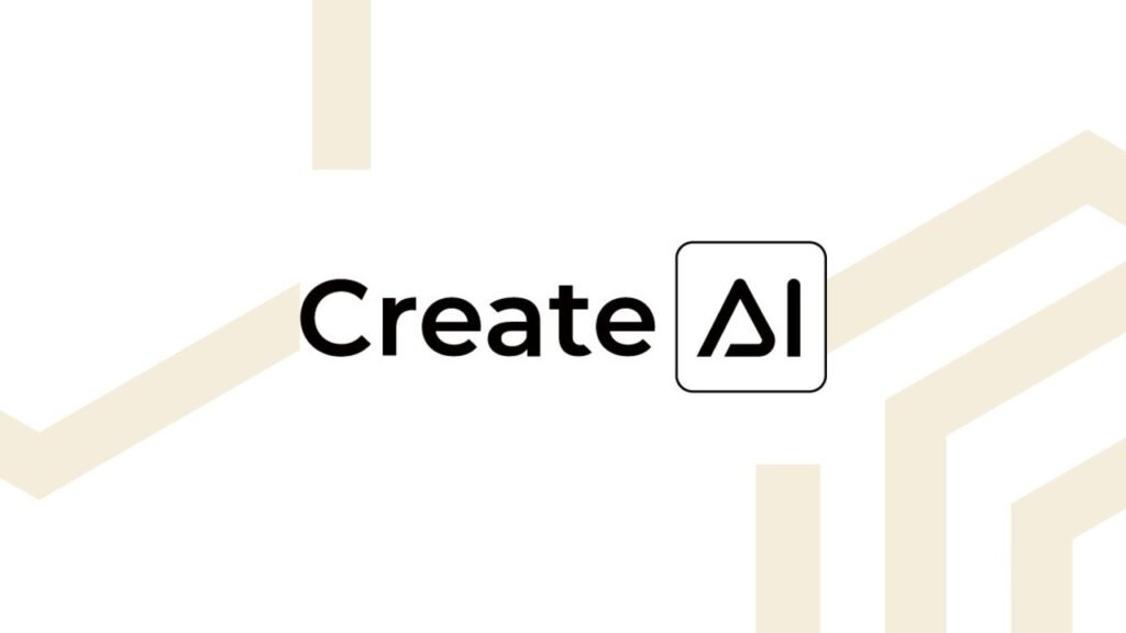 CreateAI