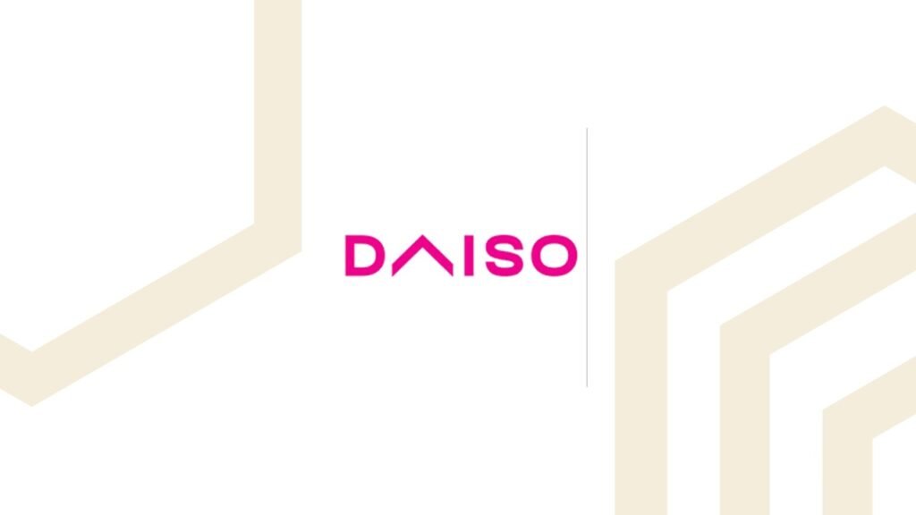 Daiso USA