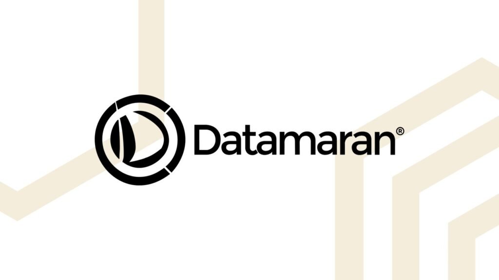 Datamaran