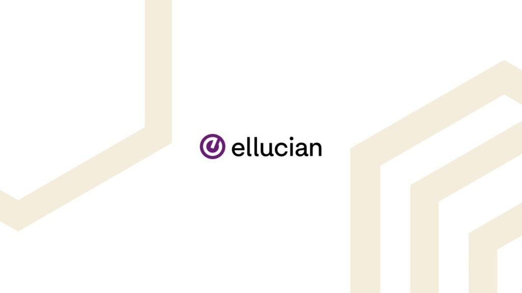 Ellucian