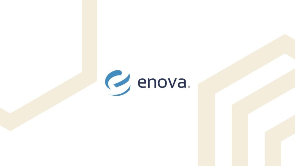 Enova