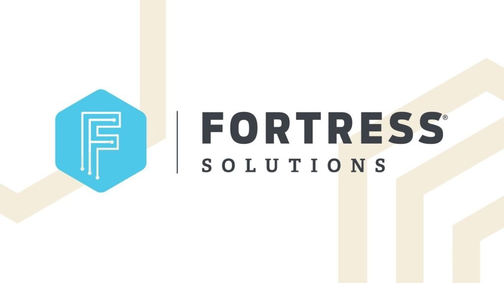 Fortress Solutions