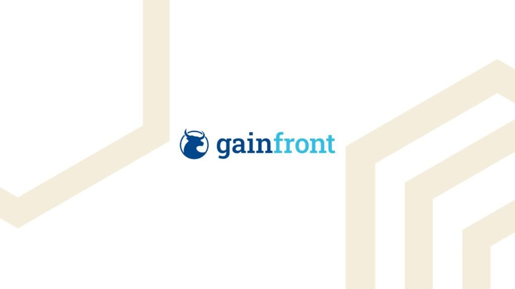 Gainfront