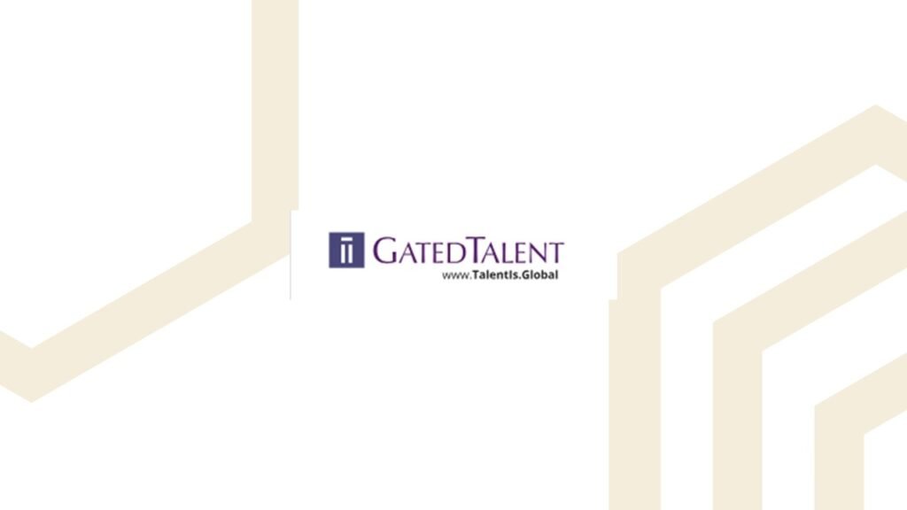 GatedTalent