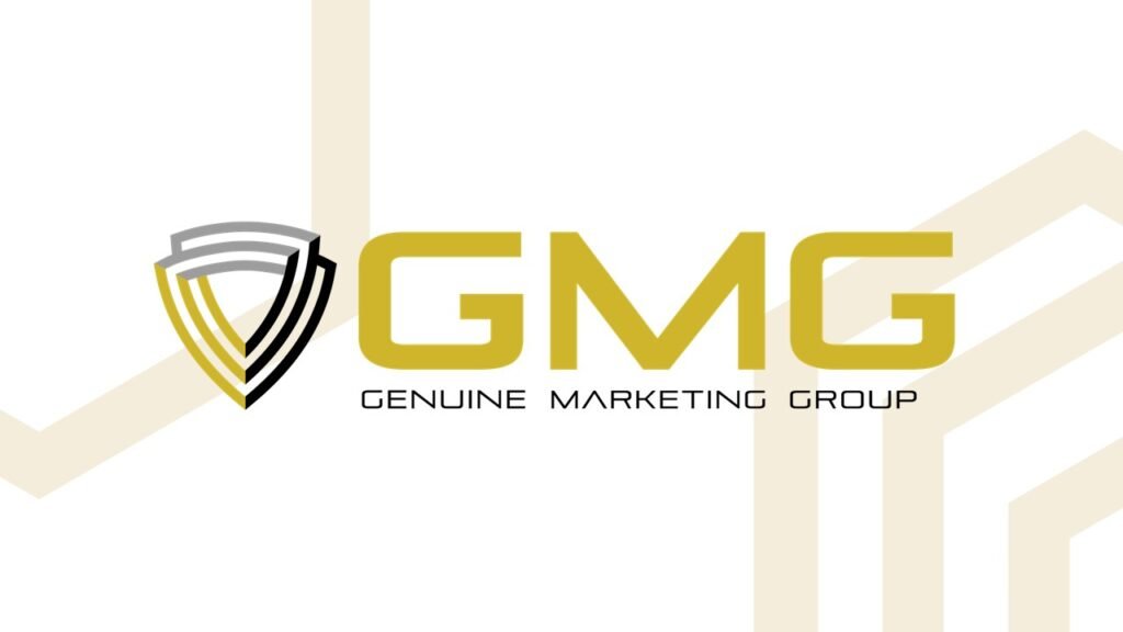 Genuine Marketing Group