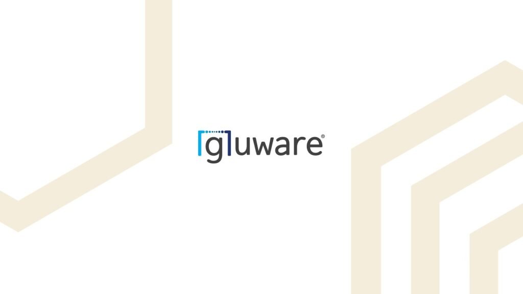 Gluware Named the Winner in Network Automation in Network Worlds Inaugural Best of Enterprise Network BENNY Awards