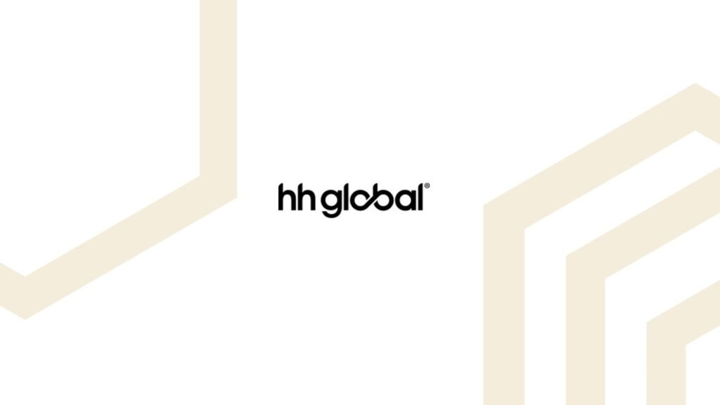 HH Global retains the Lot 1 position in the Crown Commercial Service Print and Digital Communications framework