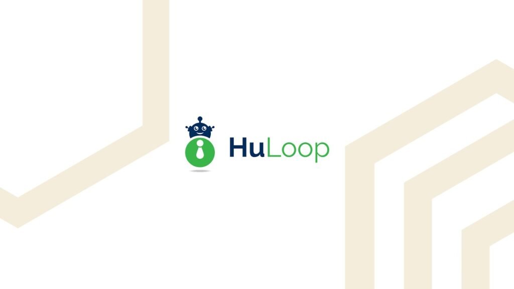 HuLoop