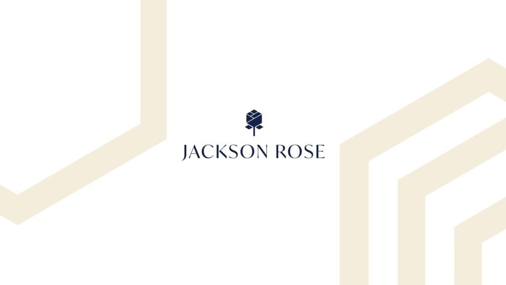 Jackson Rose Backs Tenstorrent in Series D Funding Round