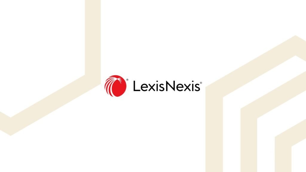 LexisNexis