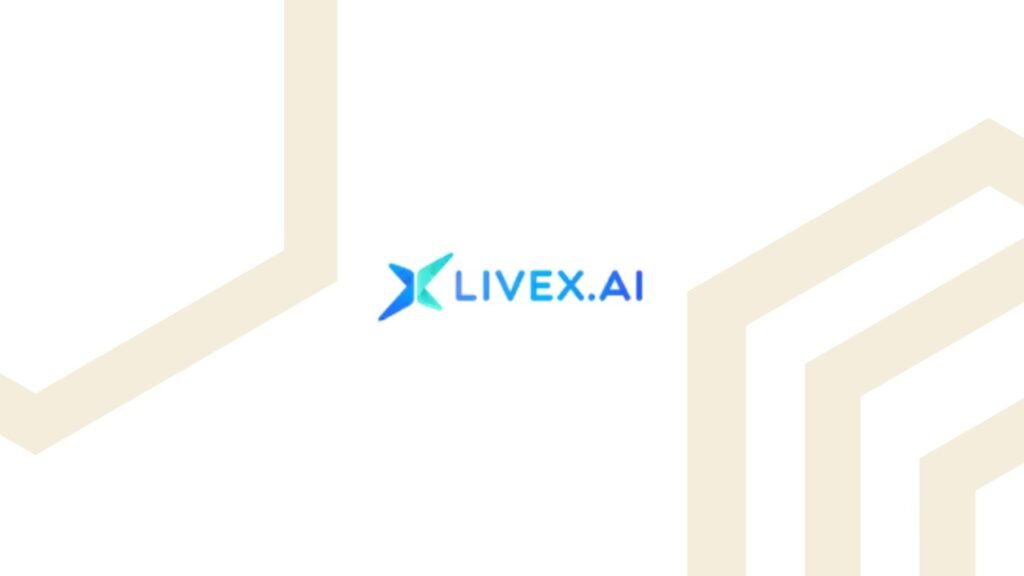 LiveX AI