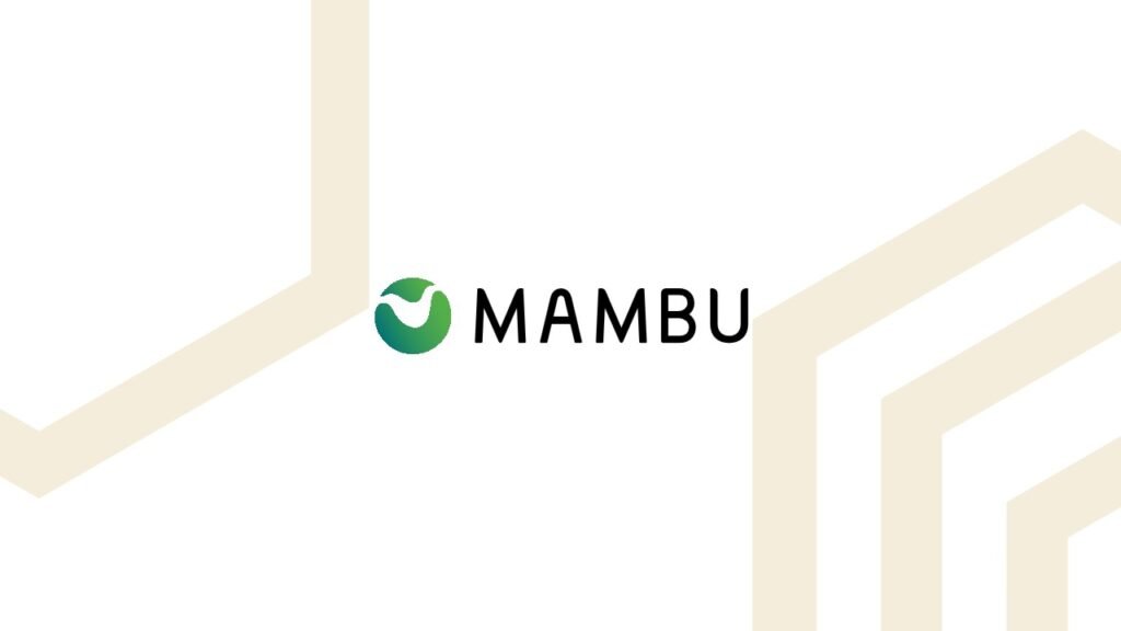 Mambu