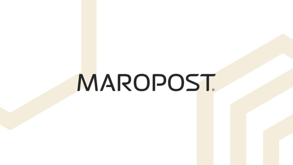 Maropost