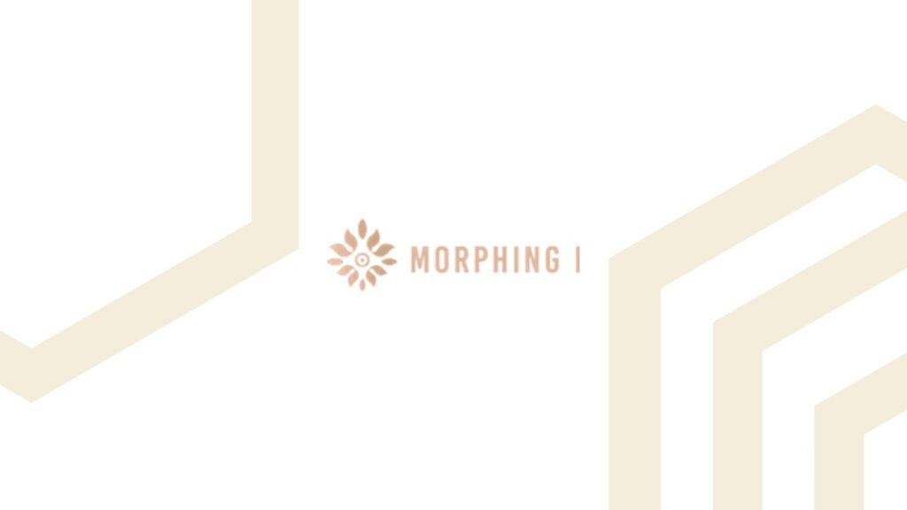 Morphing I