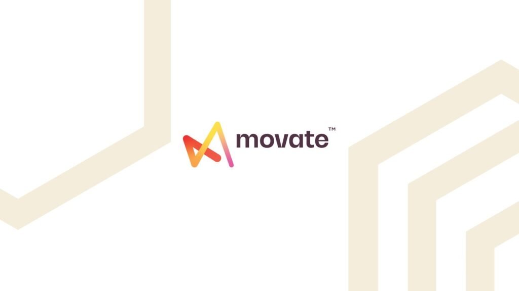 Movate