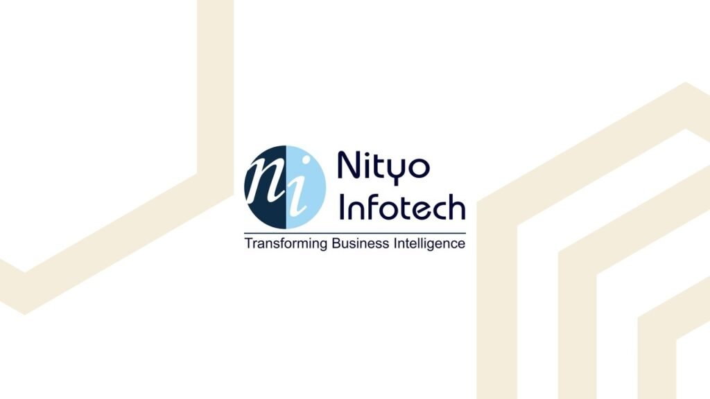 Nityo Infotech Corporation