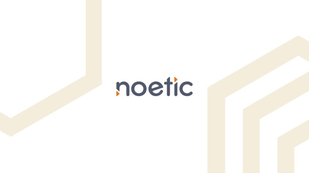 Noetic