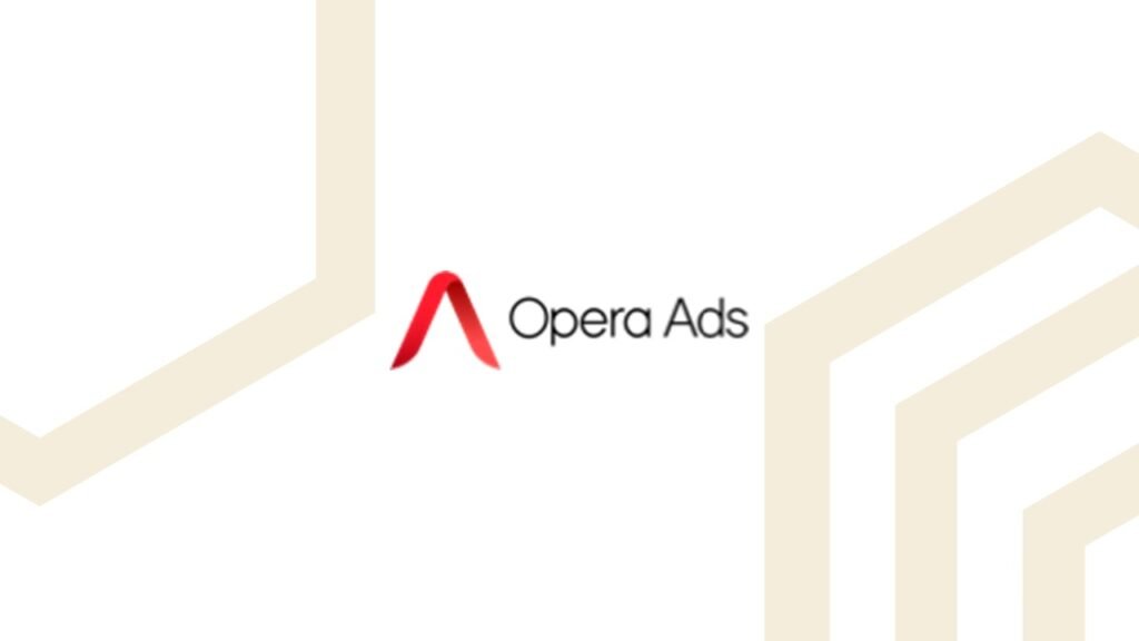 Opera Ads