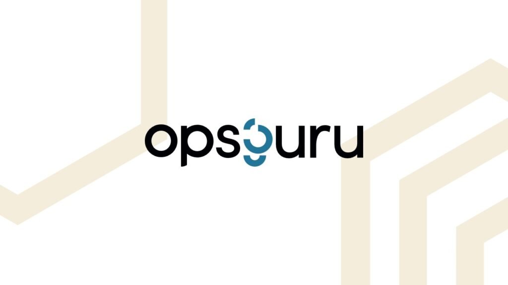 OpsGuru