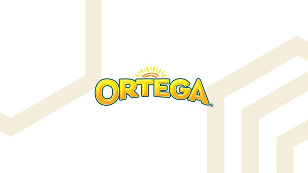 Ortega®