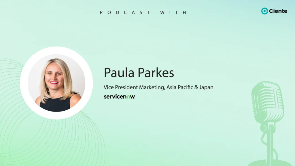 Paula Parkes