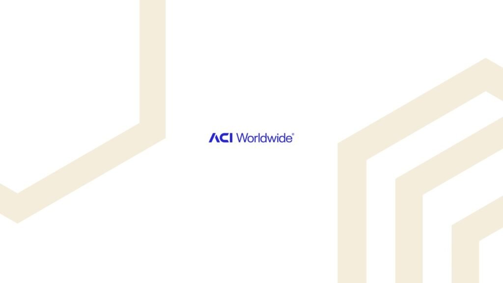 Real Time Payments Projected to Boost India GDP by 76.5 Billion Bring Banking Access to 25.5 Million Indians by 2028 ACI Worldwide Report