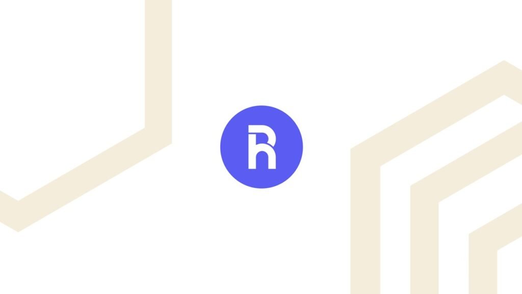 Roundhill Financial Inc.