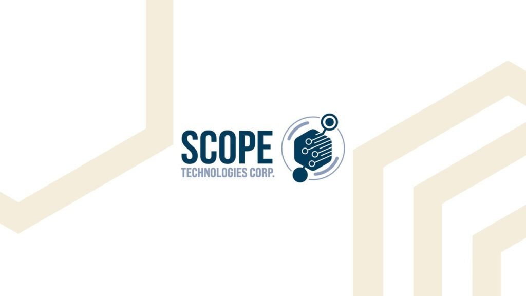 Scope Technologies Corp.