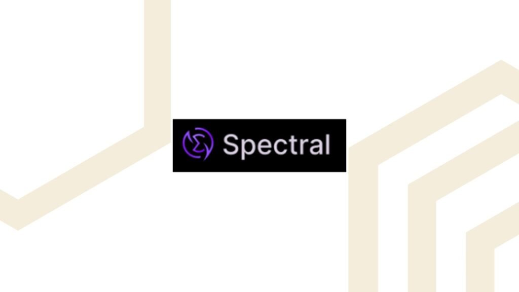 Spectral Capital