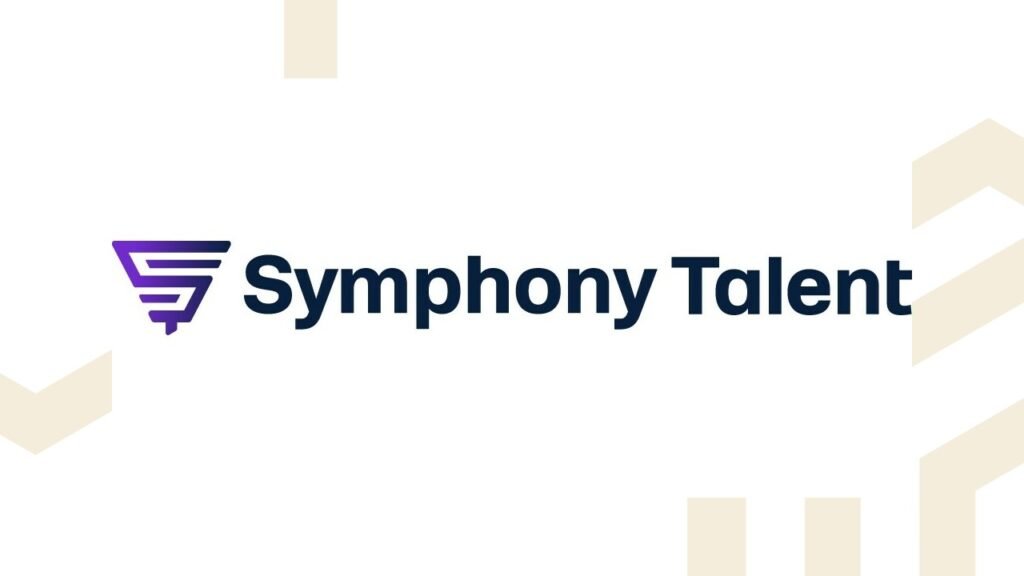 Symphony Talent