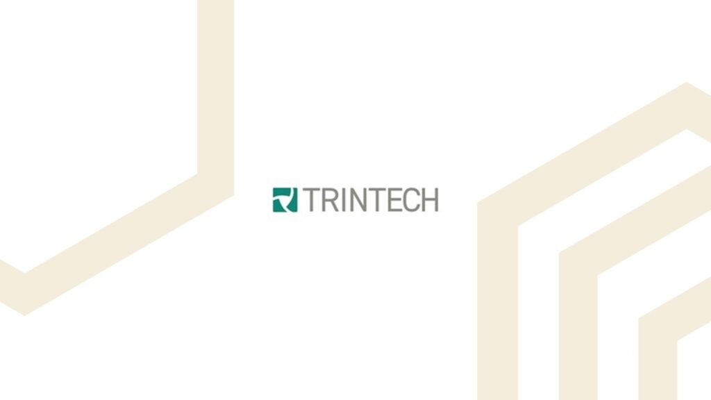 Trintech Ranked 1 on Four Grids for Financial Close Software in G2s Winter 2025 Report