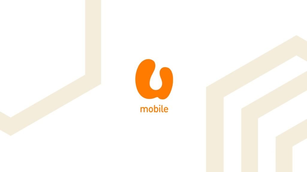 U Mobile is Applauded by Frost Sullivan for Its Key Role in Narrowing East Malaysias Digital Divide with Affordable 5G Connectivity Solutions and Leading Market Innovations
