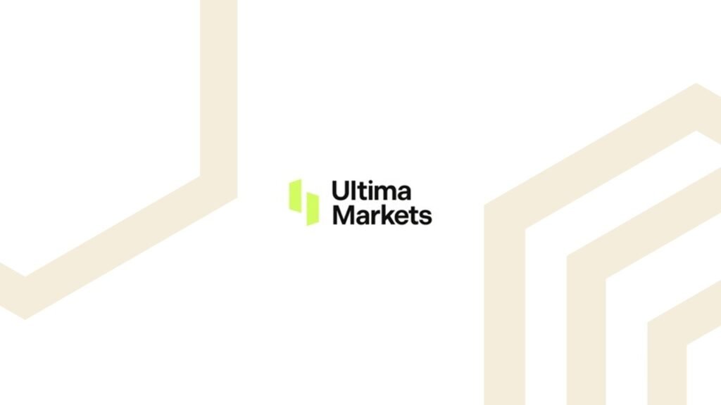 Ultima Markets