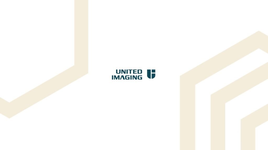 United Imaging Intelligence at RSNA 2024 Empowering a More Intelligent and Connected World with Medical AI