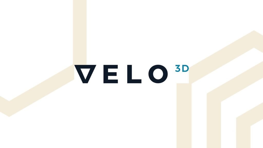 Velo3D Inc