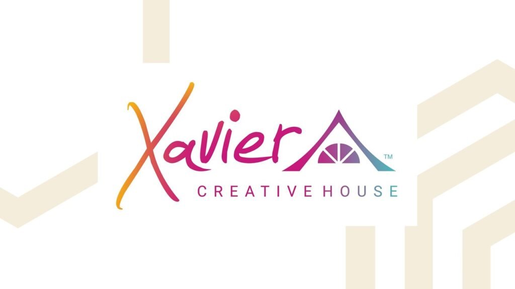 Xavier Creative House