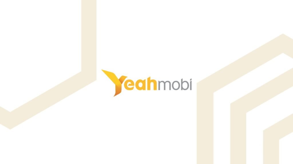 Yeahmobi