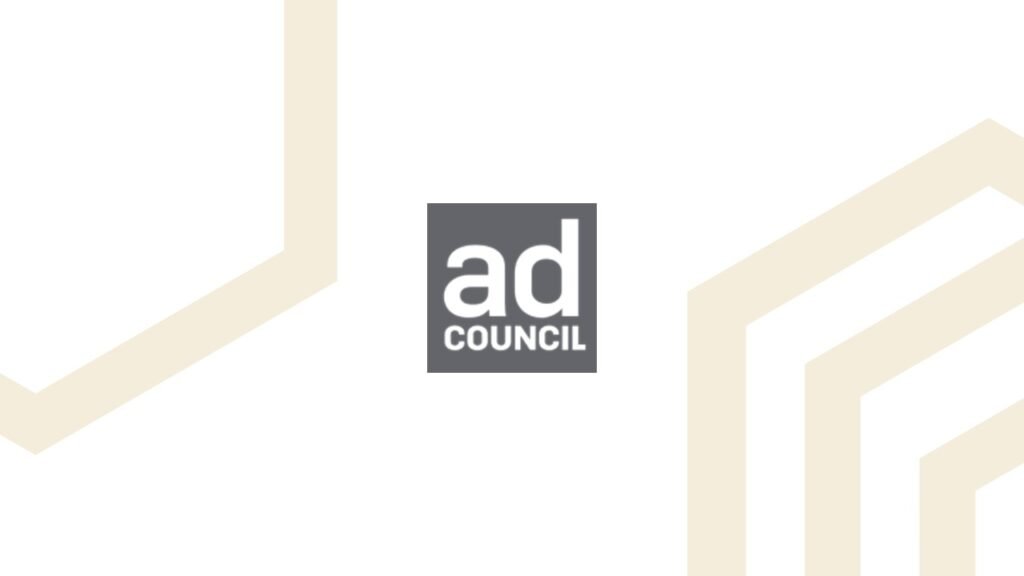 adcouncil