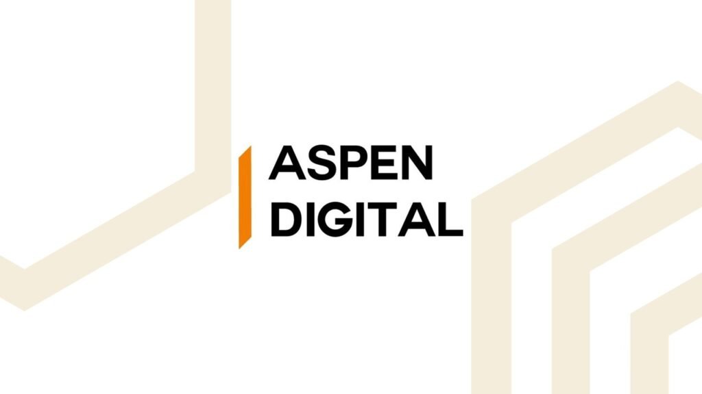 aspendigital