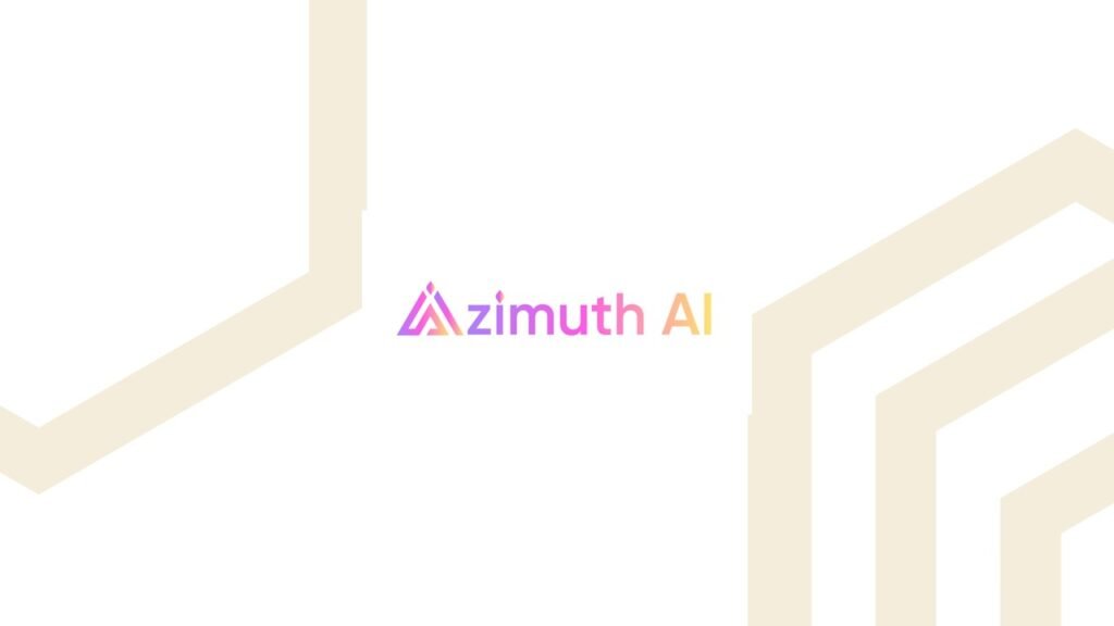 azimuth ai